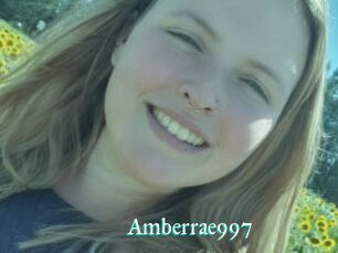 Amberrae997
