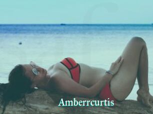 Amberrcurtis