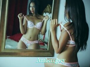 Amberrgrey