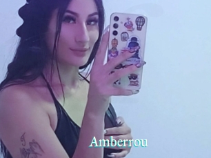 Amberrou