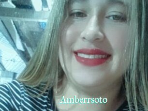 Amberrsoto