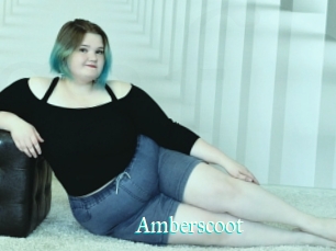 Amberscoot