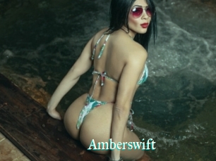 Amberswift