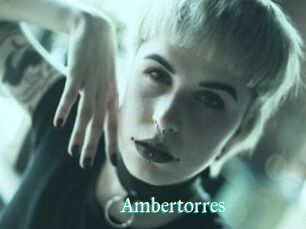 Ambertorres