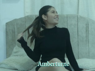 Amberturne