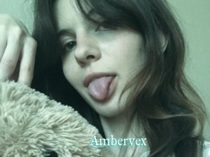 Ambervex