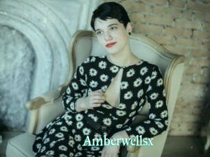 Amberwellsx