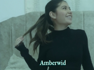 Amberwid