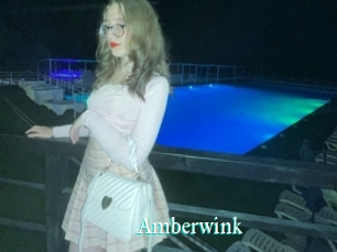 Amberwink