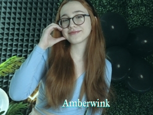 Amberwink