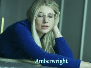 Amberwright