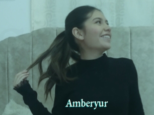 Amberyur