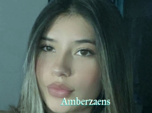 Amberzaens