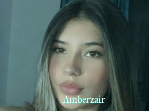 Amberzair