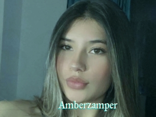 Amberzamper