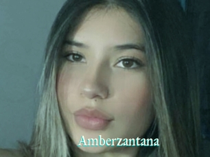 Amberzantana