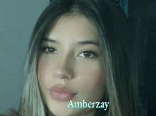 Amberzay