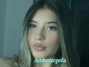 Amberzepeda