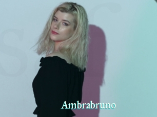 Ambrabruno