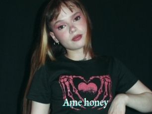 Ame_honey