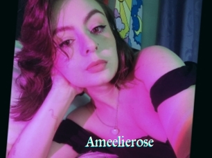 Ameelierose