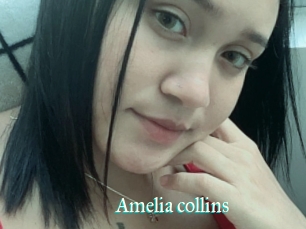 Amelia_collins