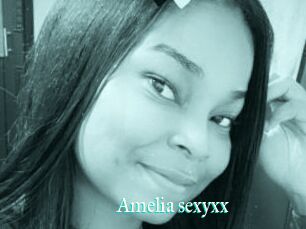 Amelia_sexyxx