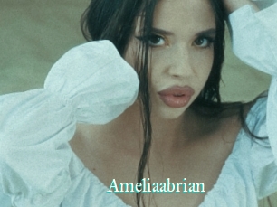 Ameliaabrian