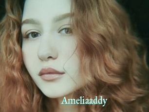 Ameliaaddy