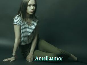 Ameliaamor