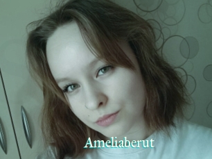 Ameliaberut