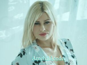 Ameliablondee