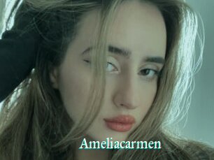 Ameliacarmen