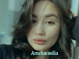 Ameliacasilia