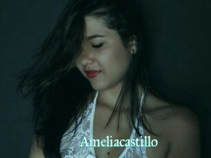 Ameliacastillo