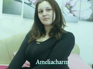 Ameliacharm