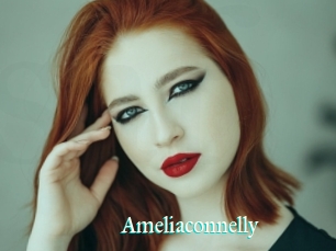 Ameliaconnelly