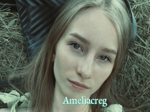 Ameliacreg
