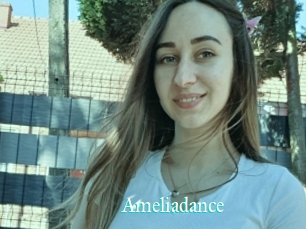 Ameliadance