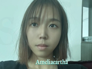Ameliaeartha