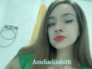 Ameliaelizabeth