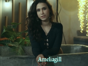 Ameliagill