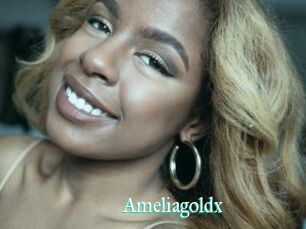 Ameliagoldx
