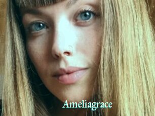 Ameliagrace