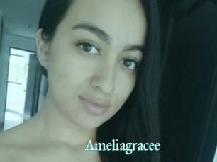 Ameliagracee
