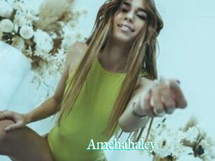Ameliahaley