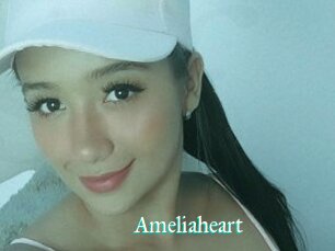 Ameliaheart