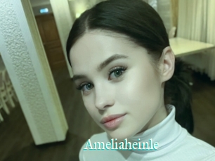 Ameliaheinle