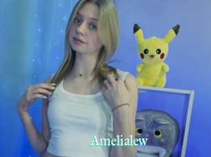 Amelialew