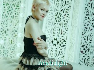 Amelialight